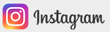 İnstagram Sayfamız